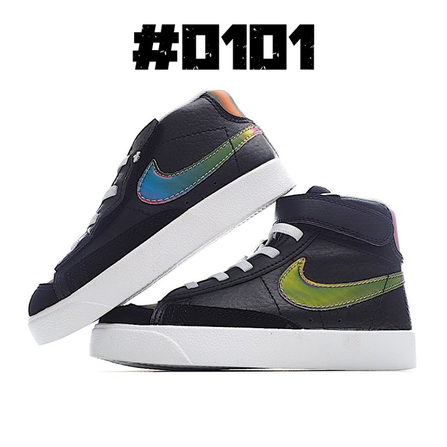 kid nike shoes 26-37 2022-11-15-040